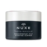 Nuxe Insta-Masque Maschera Detossinante ed Illuminante 50 ml