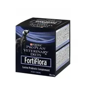 Purina FortiFlora Integratore Probiotico Cani 30 Bustine