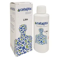 Catalitic Li 250 ml