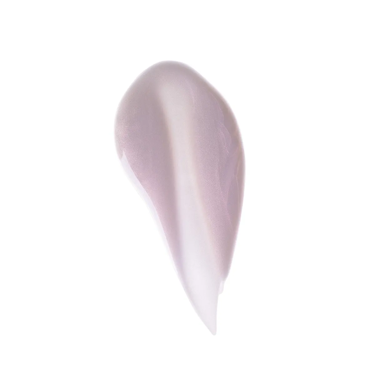 Filorga Skin-Unify Radiance 15 ml Perfezionante Illuminante Zone Mirate