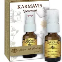 Karmavis Spearmint Spray 15 ml
