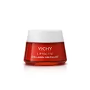 Vichy Liftactiv Collagen Specialist Crema Giorno 50 ml