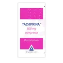 Tachipirina 500 mg Paracetamolo 20 Compresse