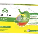 Aquilea Reflux Effetto Anti Acido 24 Compresse
