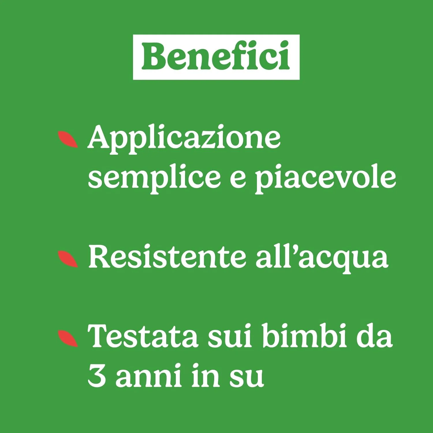 Bilboa Bimbi Trigger Spf50+ 250 Ml 