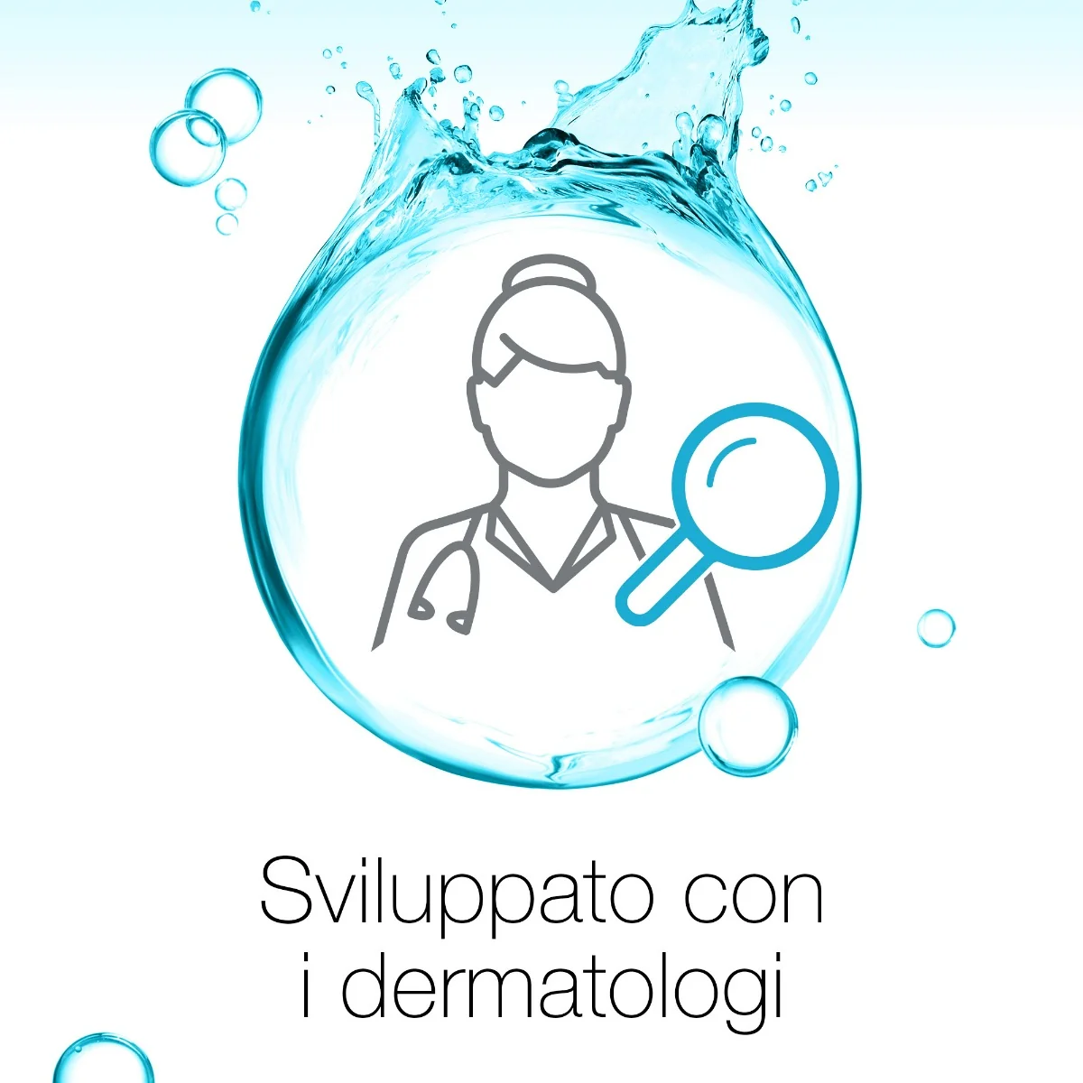 Neutrogena Hb Sorbet Balsamo Corpo Azione Rimpolpante