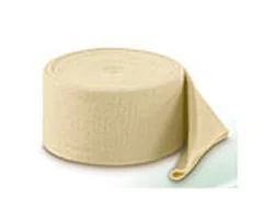 Tg Grip D 7,5 cm X10Mx1 Pezzo