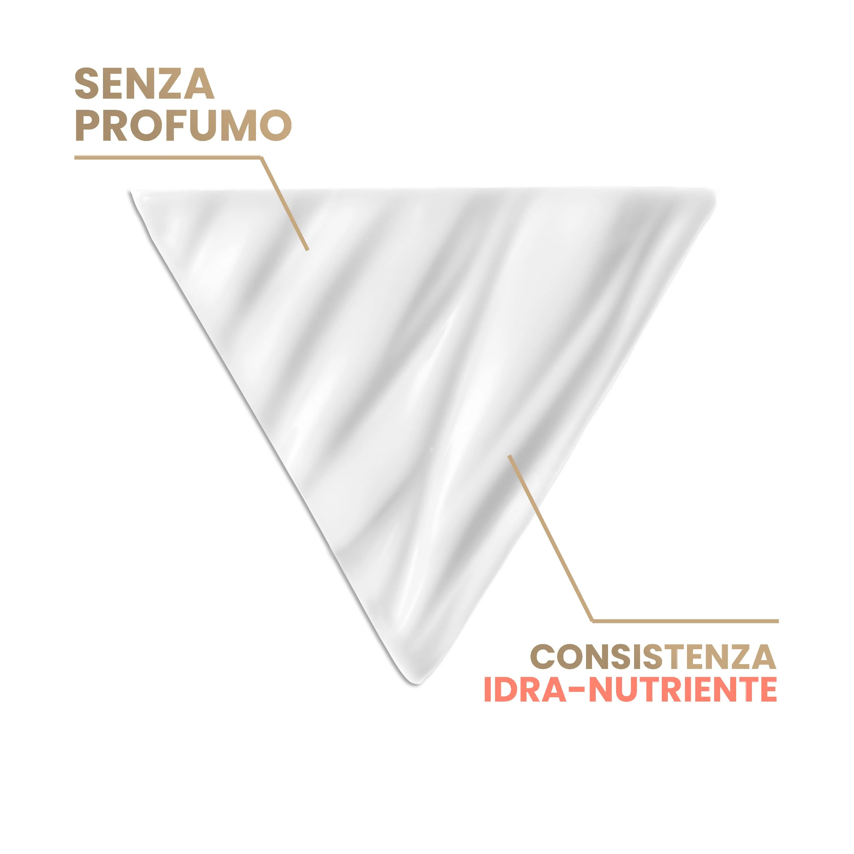 Avène DermAbsolu Contorno Occhi 15 ml Rivitalizzante e illuminante