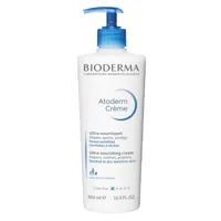 Bioderma Atoderm Crème Ultra 500 ml