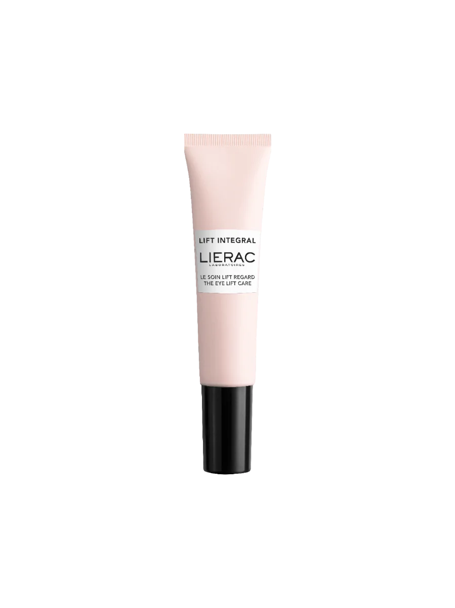 Lierac Lift Integral Contorno Occhi 15 ml Liftante