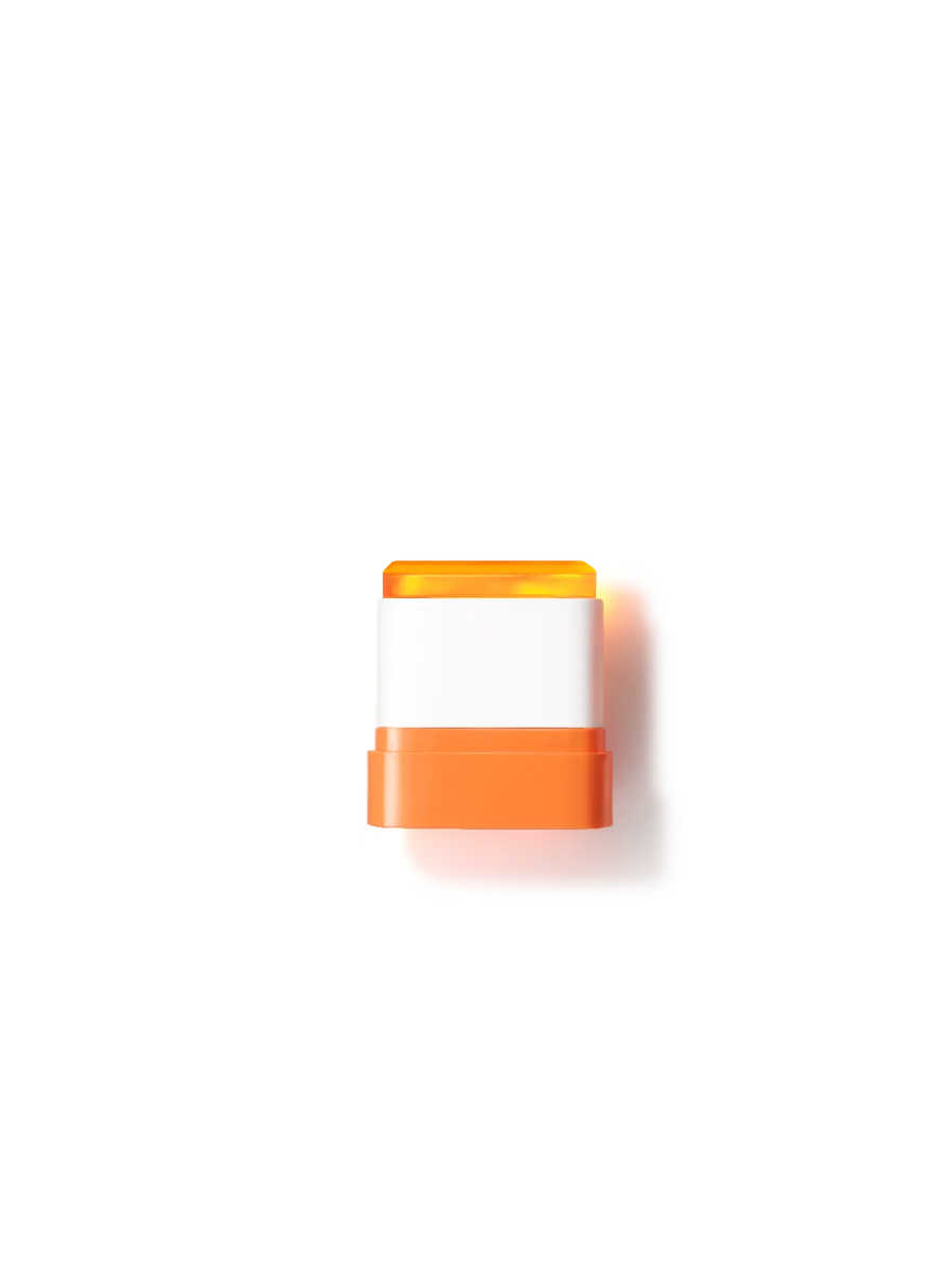 Vichy Cs Uv Aqua Stick Spf50+ 9 G 
