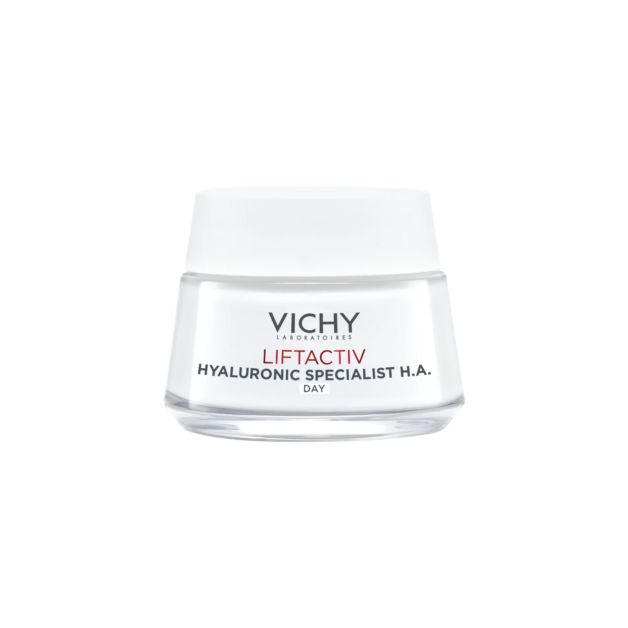 Liftactiv Supreme Crema Antietà 50 Ml Pelle secca