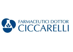 DR. CICCARELLI