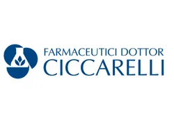DR. CICCARELLI