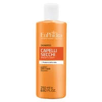 EuPhidra Shampoo Capelli Secchi 250 ml