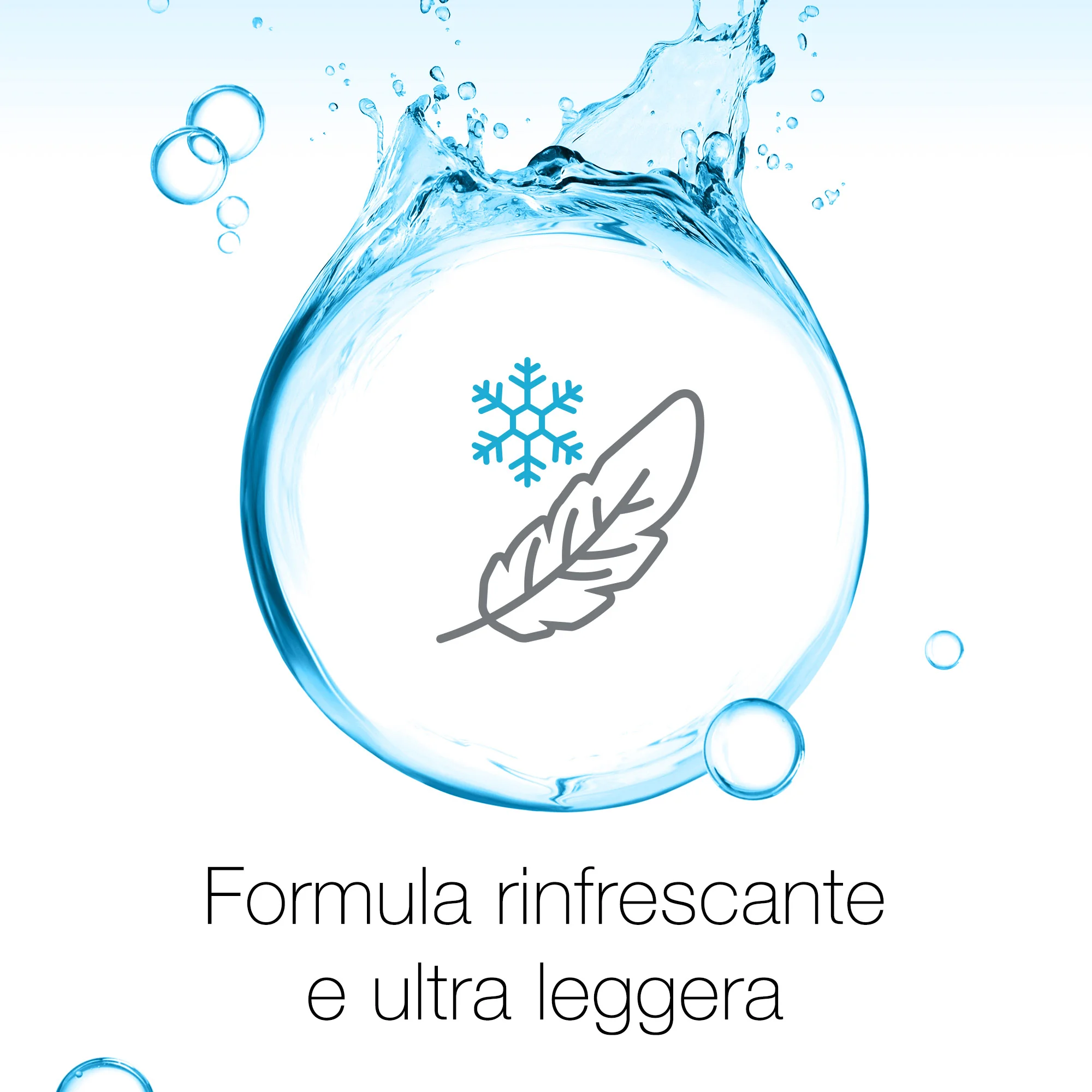 Neutrogena Hydro Boos Crema Mani Gel 75 Ml Acido ialuronico