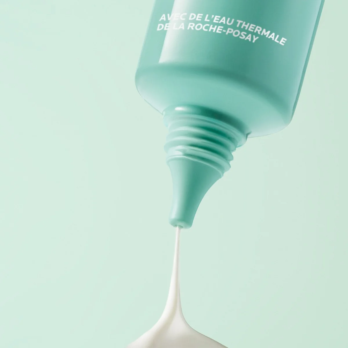 Hydraphase Ha Crema Leggera 40 Ml 72H di Idratazione intenza, Luminosità immediata