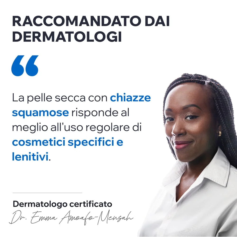 Uriage Xemose Pso Trattamento Concentrato Lenitivo 150 ml Pelle a Tendenza Psoriasica