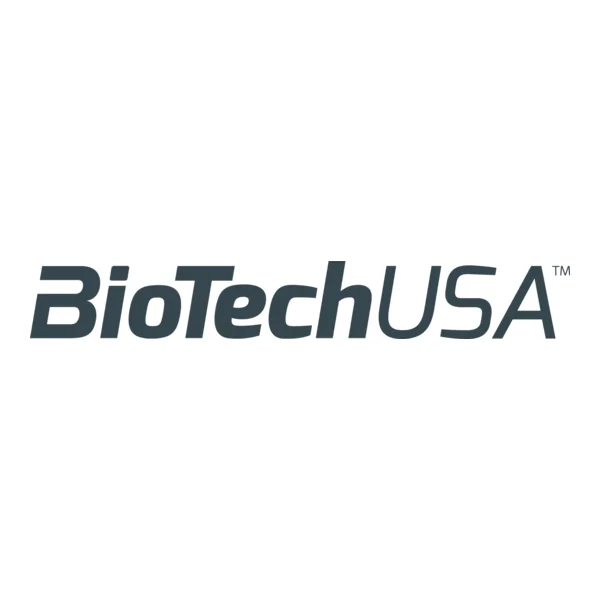 BIOTECHUSA