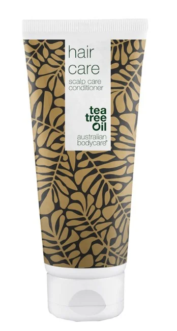 Australian Bodycare Hair Care 200 Ml