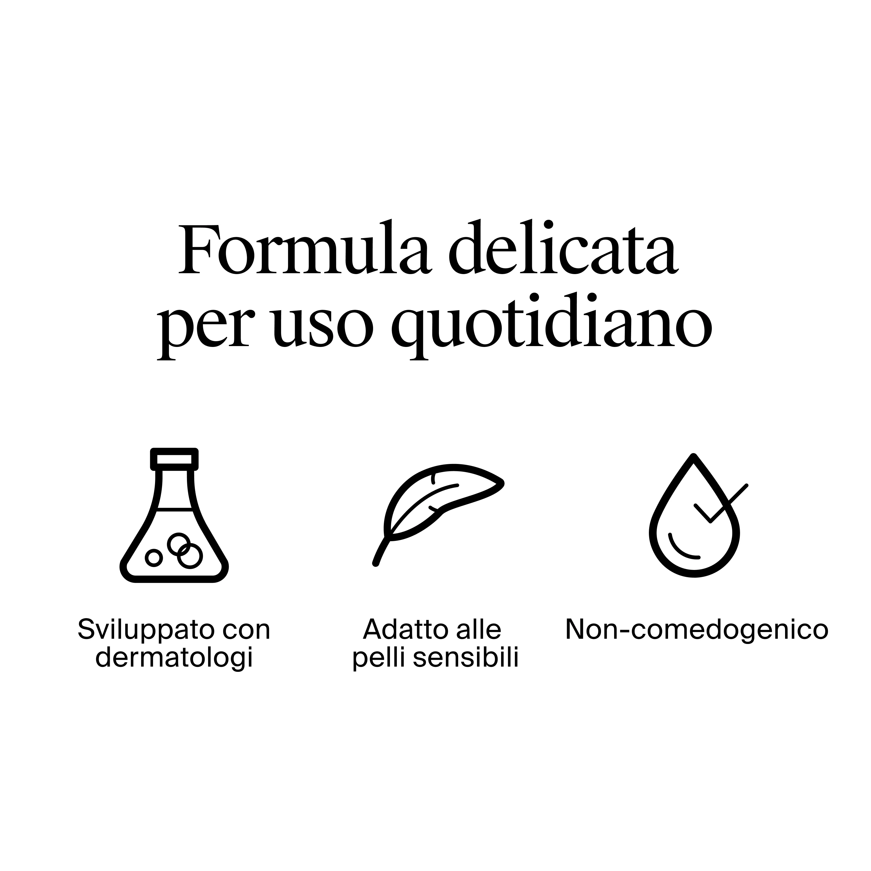 Neutrogena Hydro Boost Acqua Gel 50 ml Crema Idratante Viso con Acido Ialuronico per Pelle Mista