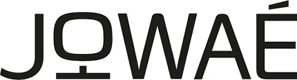 JOWAE