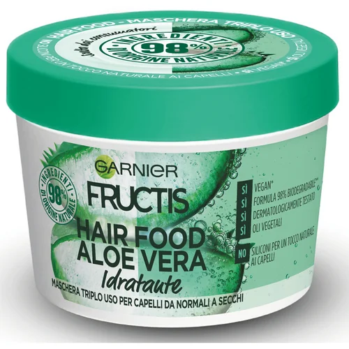 Garnier Fr Mas Hf Ripa 3In1