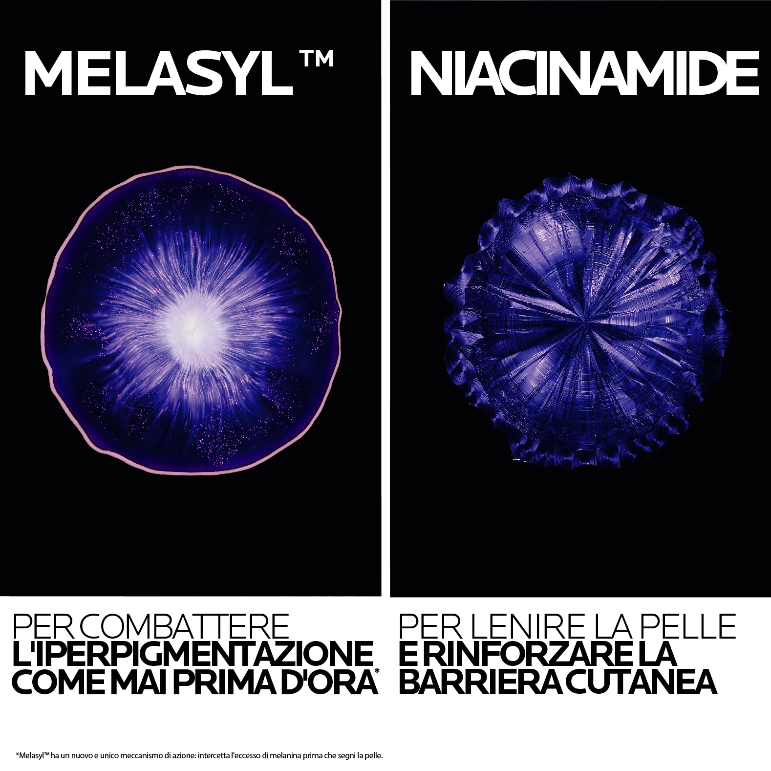La Roche Posay Mela B3 Gel Detergente 200 Ml Uniformante antimacchie