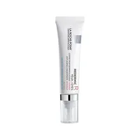 La Roche Posay Redermic R Yeux Concentrate 15 ml