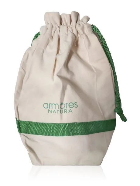Omaggio Armores Pochette