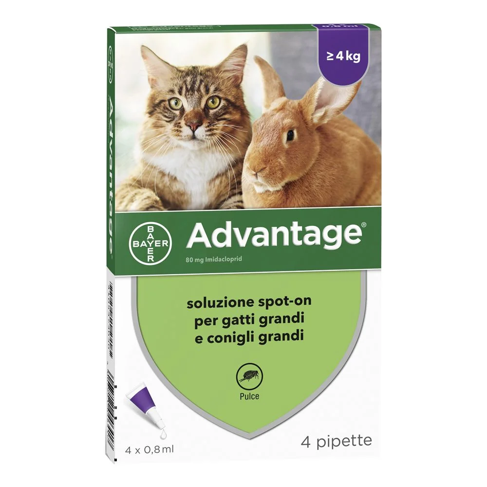 Dr. Stähler 001991 – Granuli Repellente Per Gatti, Cani E Conigli, 250 G, A Base Di Oli Naturali, Uso In Giardino