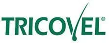 TRICOVEL