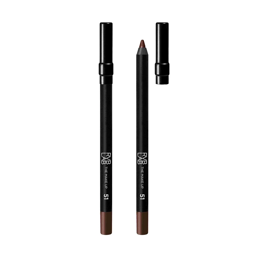 RVB Lab Matita Occhi Water Resistant 51
