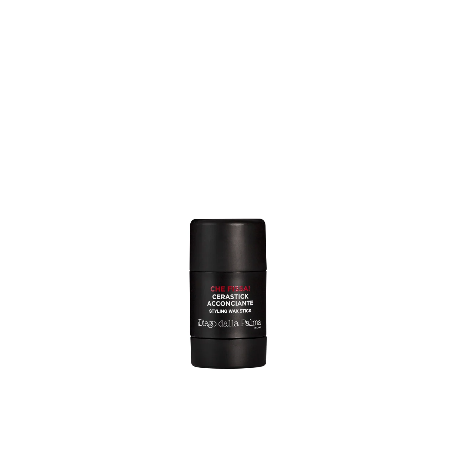 Diego Dalla Palma Cerastick Acconciante 20 g Styling Definiti