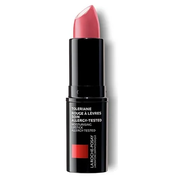 La Roche Posay Novalip Duo 05 4Ml Rossetto Levigante