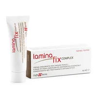 Laminafix Complex Crema Antimicotica Per Unghie 10 ml
