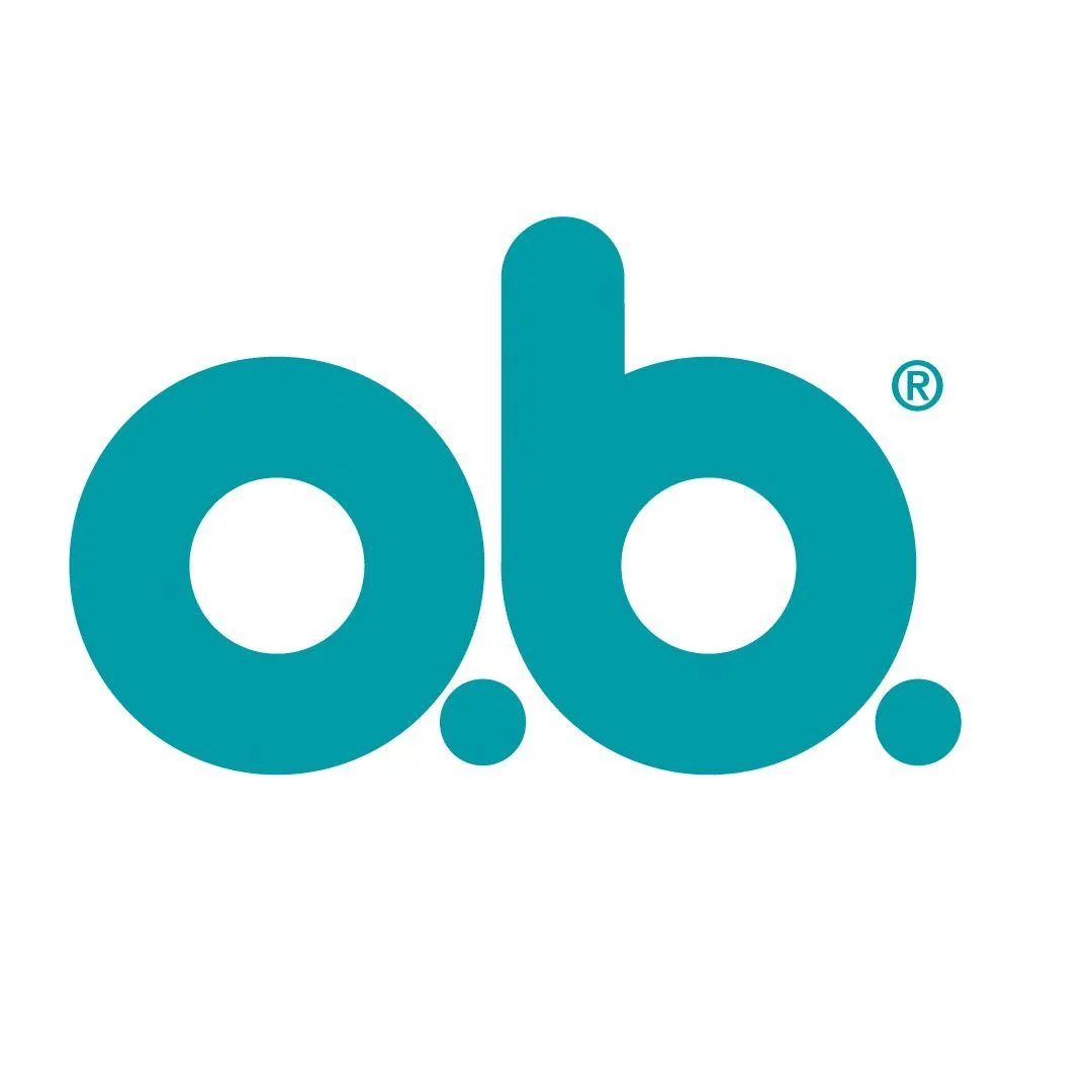OB
