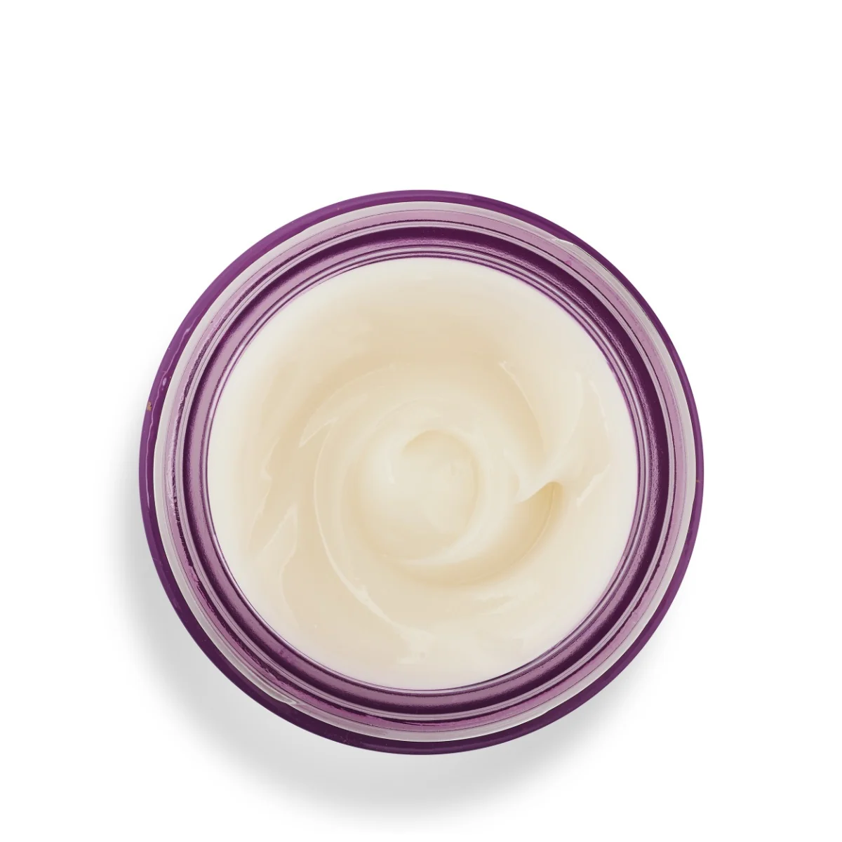 Korff Lifting Crema Gel Viso Anti Età  50 ml