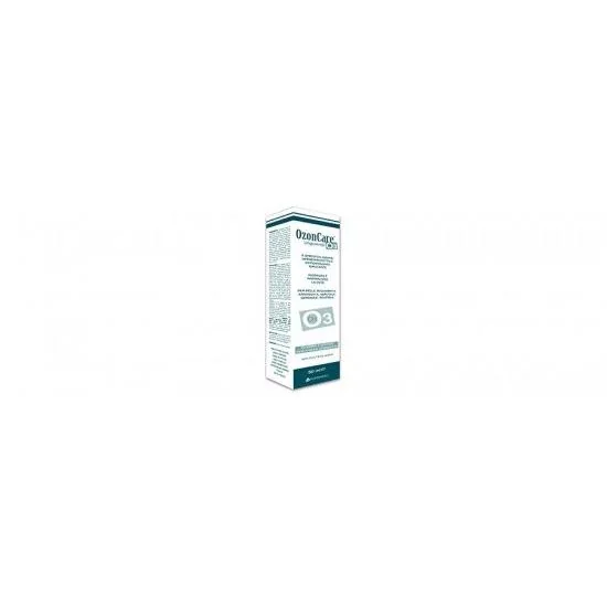 Ozoncare 50 ml Idratante