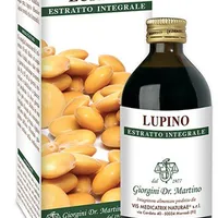 Lupino Estratto Integrale200 ml