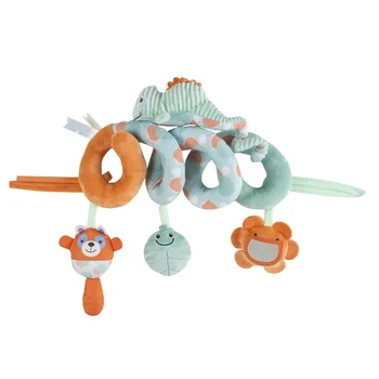 Chicco I Giochi Cham Act Sp