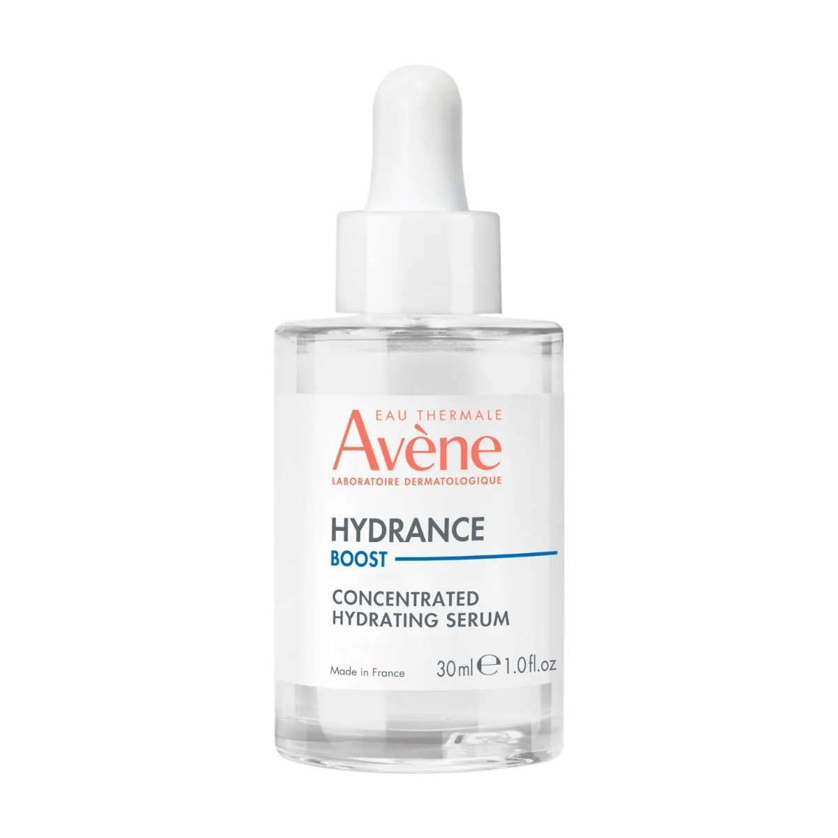 Avene Hydrance Siero Boost Tp Boost Viso