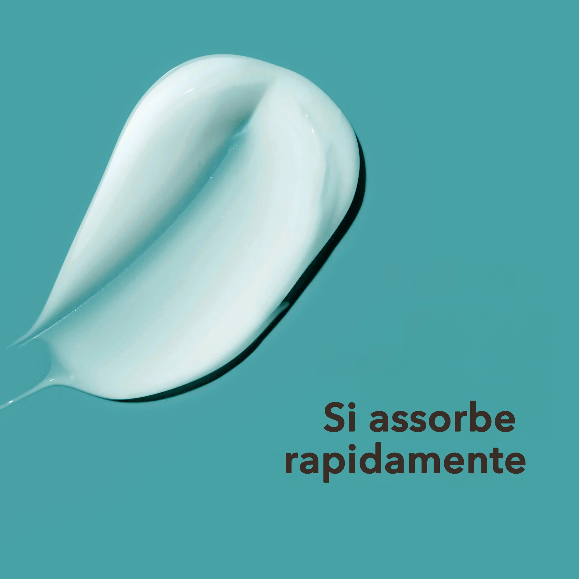 Piz Buin Doposole Intensificatore 200Ml Lenitivo e Idratante