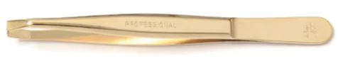 Wal Italia Lr 2219 Pinze Oro Regina 1 Pezzo