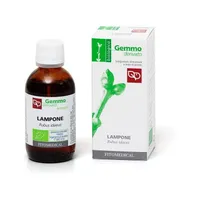 Lampone Mg Bio 50Ml