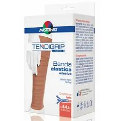 M-AID TENDIGRIP FT BENDA10X4,5