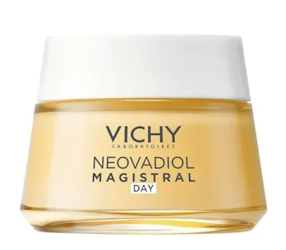 Vichy Neovadiol Magistral Day 50 ml
