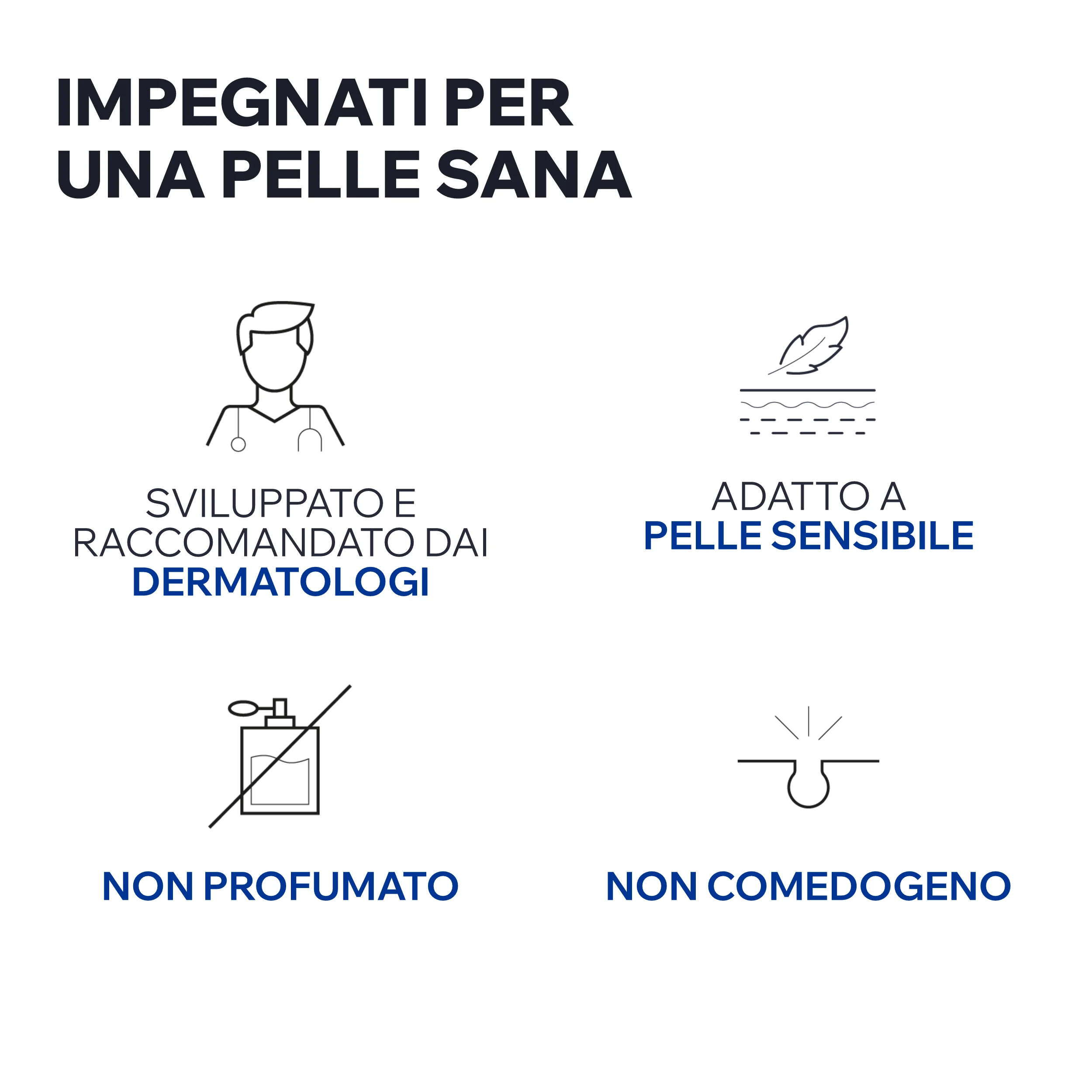 Age Lift Filler Multi Azione Azione Anti-Età