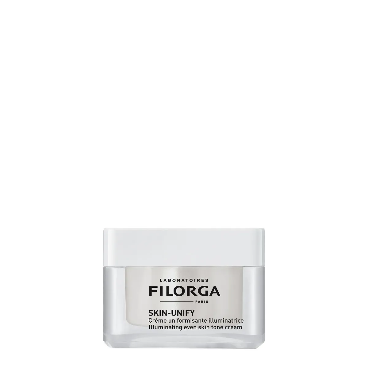 Filorga Skin-Unify 50 ml Antimacchie, Uniformante, Illuminante