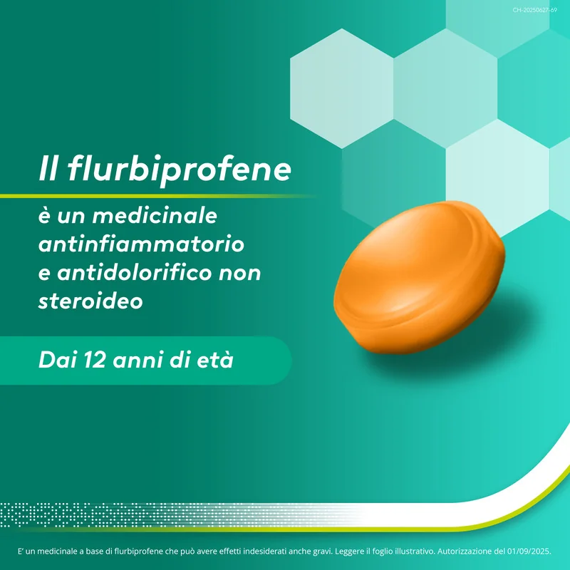 Aspigoladol*16Pastl 8,75Mg